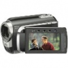  JVC GZ-MG670